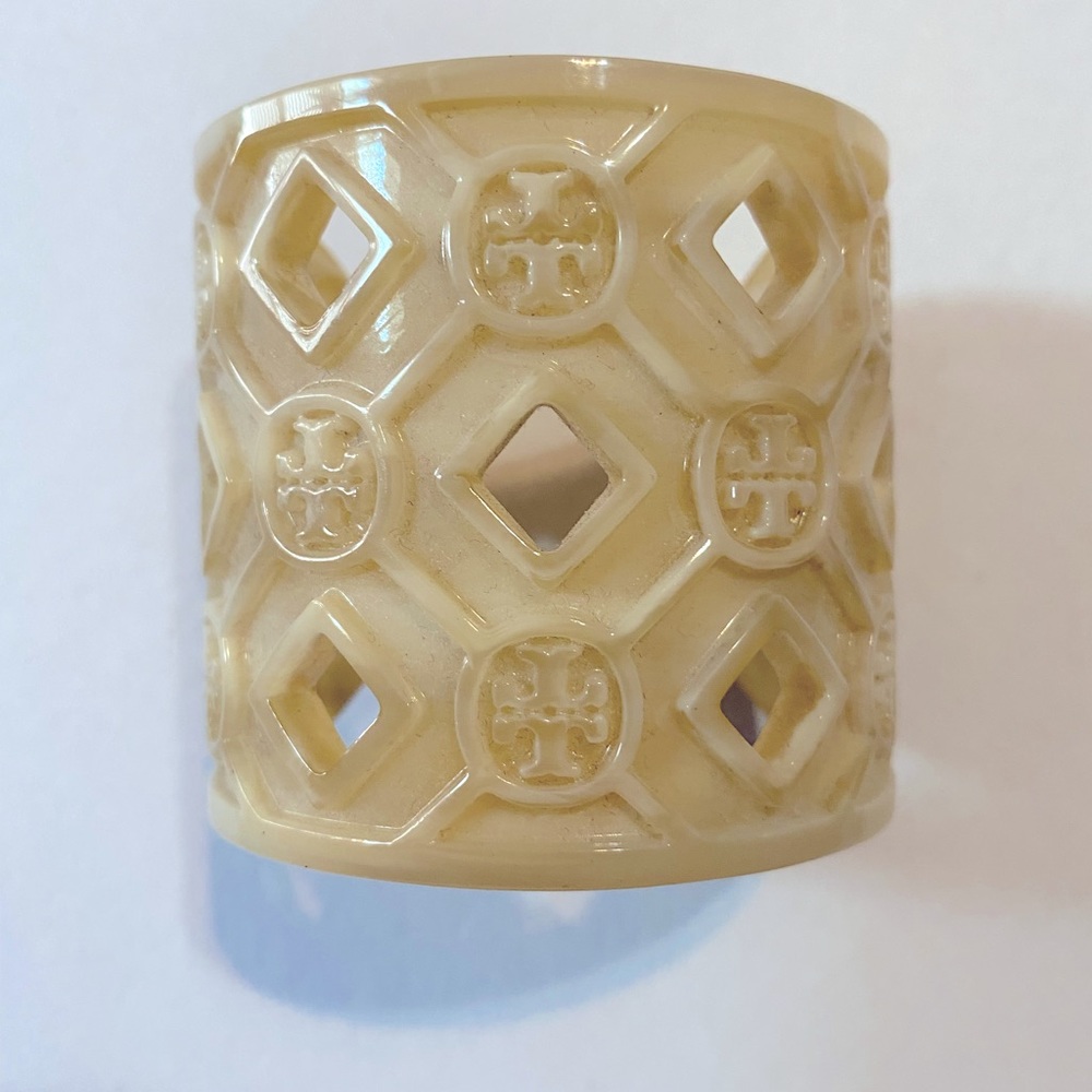 Tory Burch CuFf Bracelet